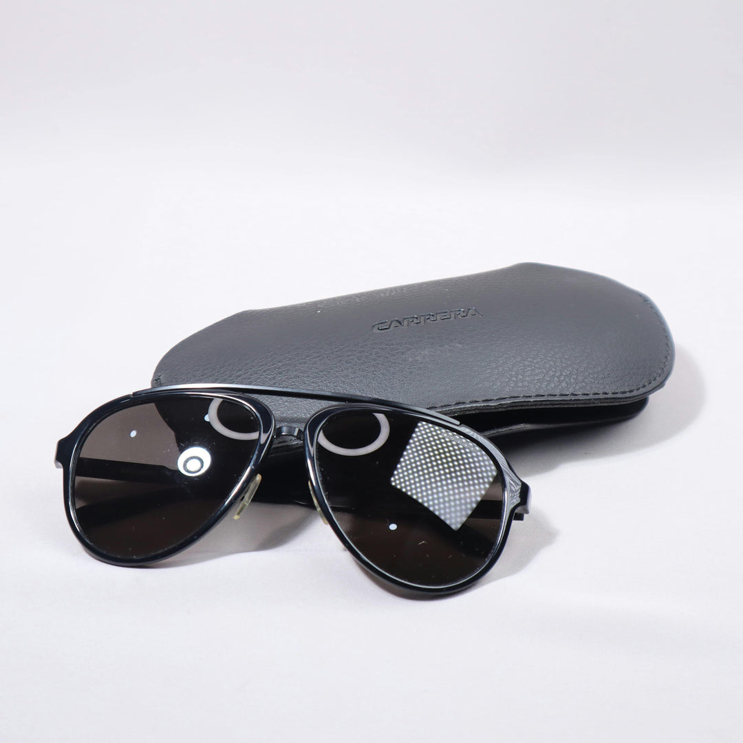 Sunnies