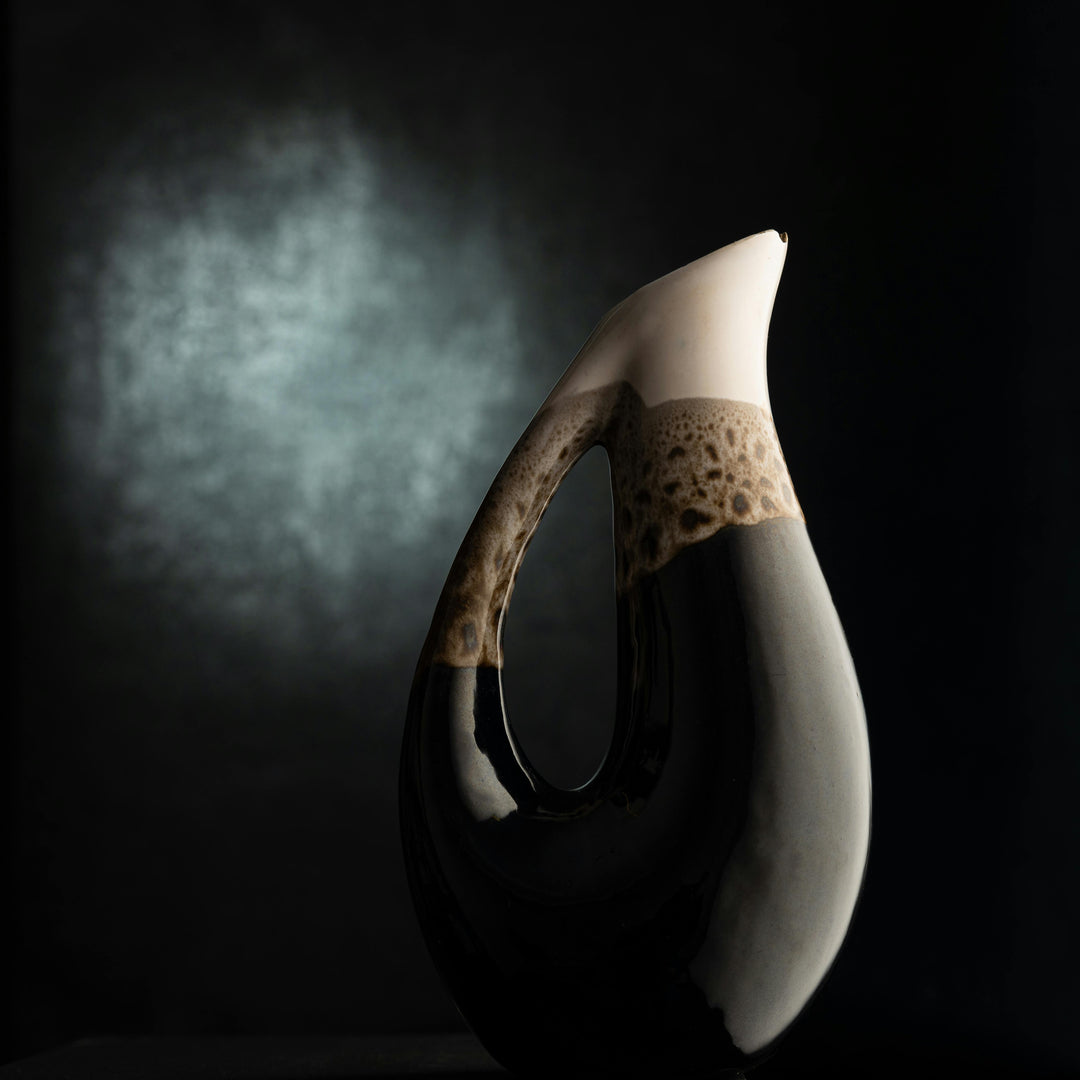 Homeware